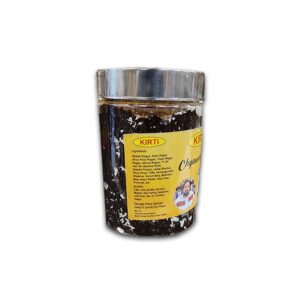 KIRTI PANSARI Chyawanprash - 100% Pure