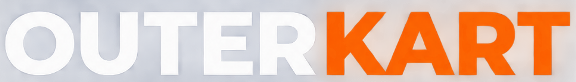 OuterKart – Premium Online Store