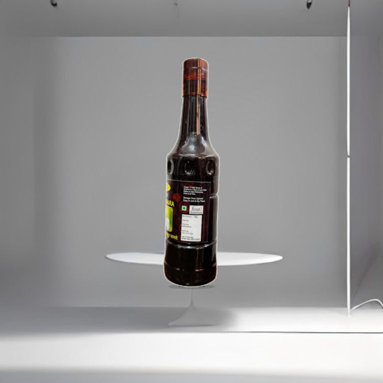 - 1:1 Commercial Studio Staging
