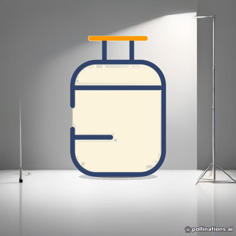 LPG cylinder booking - 1:1 Commercial Studio Staging